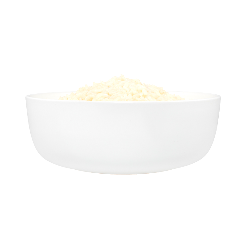 Jasmine Rice