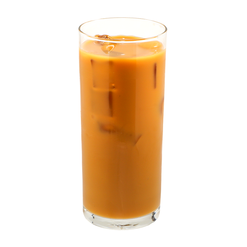 Thai Ice Tea